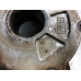 93E021 Engine Oil Pump For 89-94 Nissan Maxima  3.0